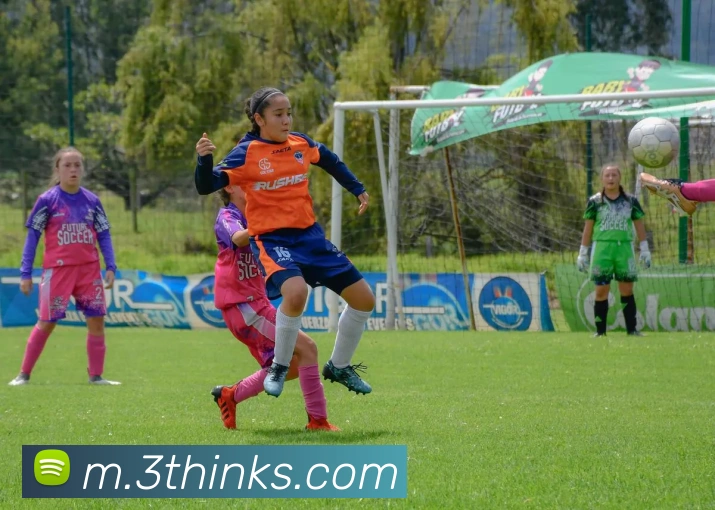 国际认证